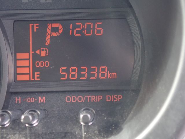 TOYOTA PASSO 2019 Image 31