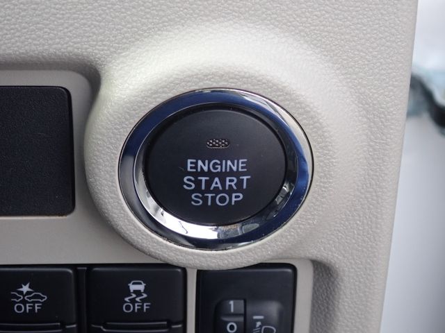 TOYOTA PASSO 2019 Image 31