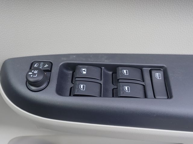 TOYOTA PASSO 2019 Image 31