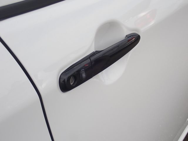 TOYOTA PASSO 2019 Image 31