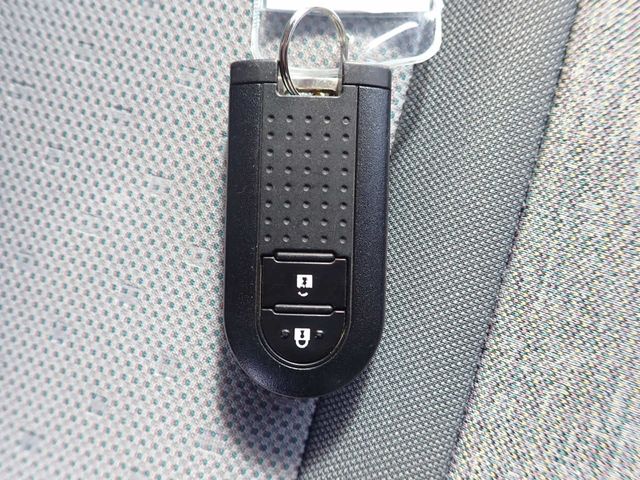 TOYOTA PASSO 2019 Image 31