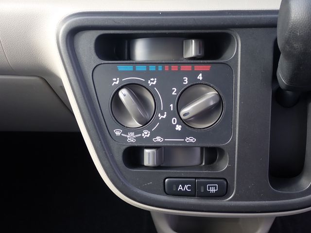 TOYOTA PASSO 2019 Image 31