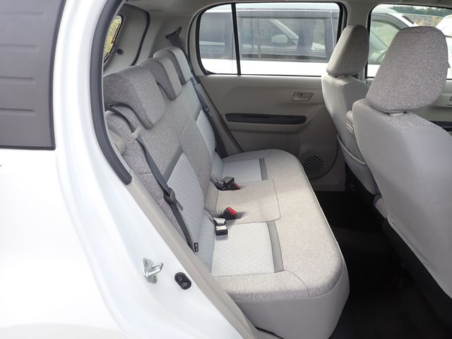 TOYOTA PASSO 2019 Image 31