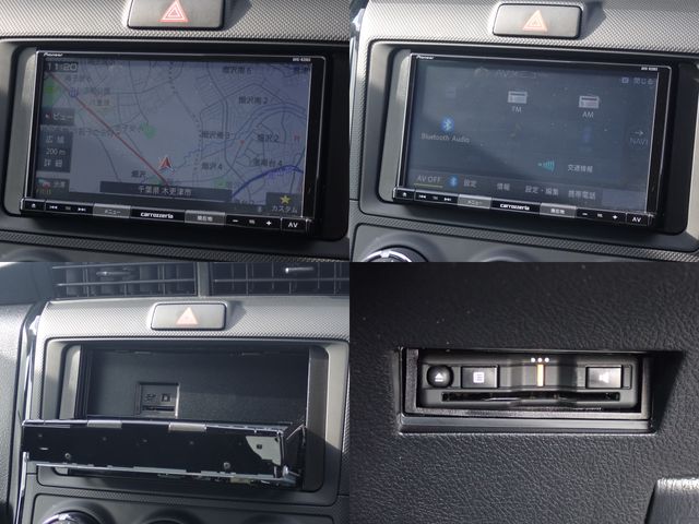 TOYOTA COROLLA AXIO 2020 Image 31