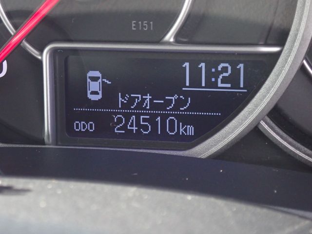 TOYOTA COROLLA AXIO 2020 Image 31