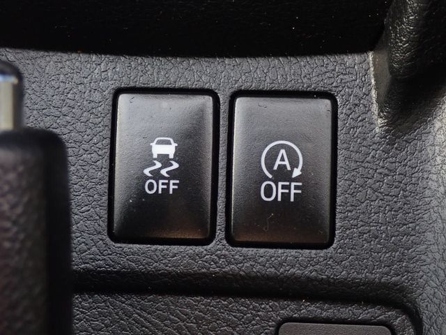 TOYOTA COROLLA AXIO 2020 Image 31