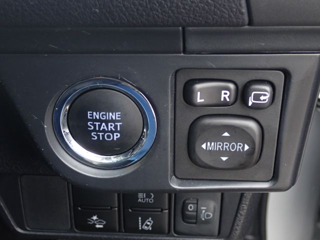 TOYOTA COROLLA AXIO 2020 Image 31