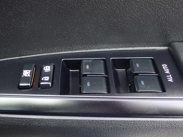 TOYOTA COROLLA AXIO 2020 Image 31