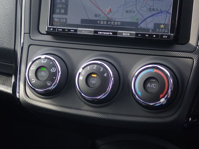 TOYOTA COROLLA AXIO 2020 Image 31