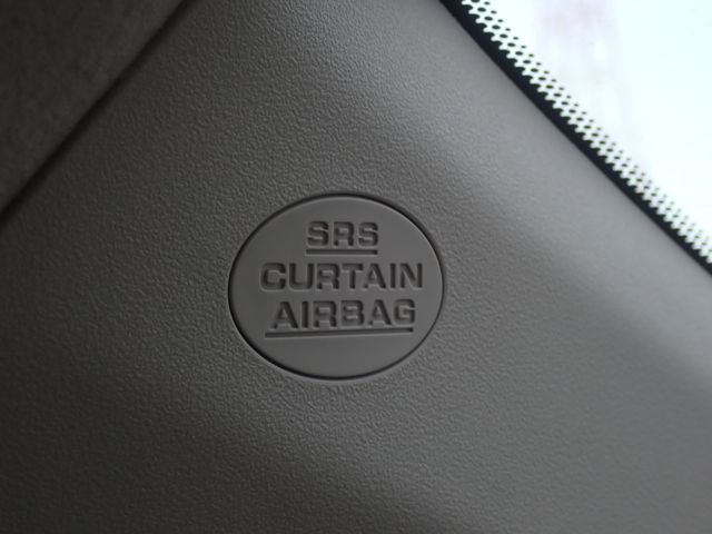 TOYOTA COROLLA AXIO 2020 Image 31