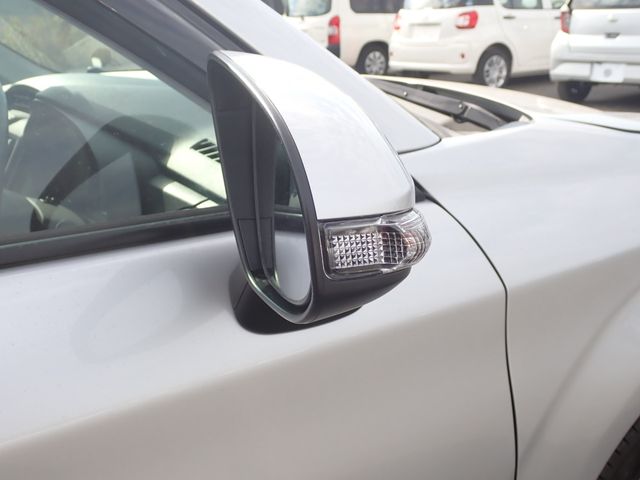 TOYOTA COROLLA AXIO 2020 Image 31