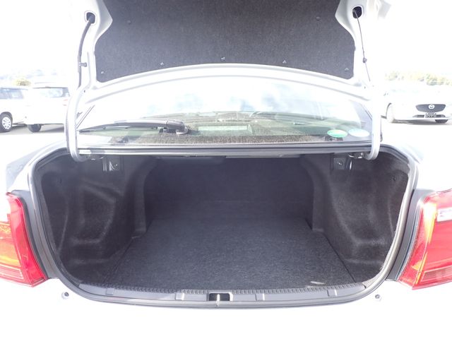 TOYOTA COROLLA AXIO 2020 Image 31