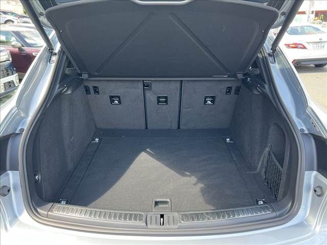 PORSCHE MACAN 2020 Image 31