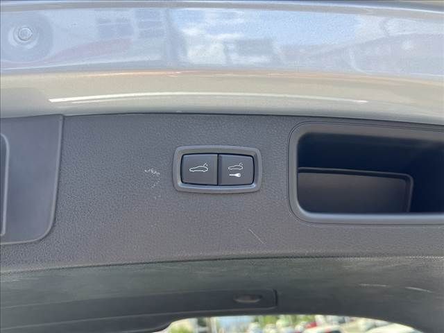 PORSCHE MACAN 2020 Image 31