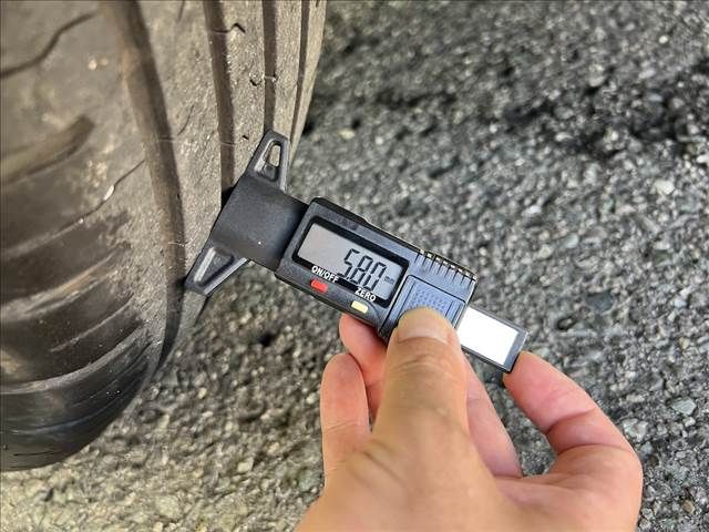 VOLKSWAGEN T-CROSS 2023 Image 31