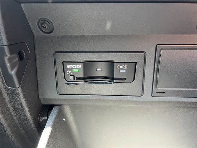 VOLKSWAGEN T-CROSS 2023 Image 31