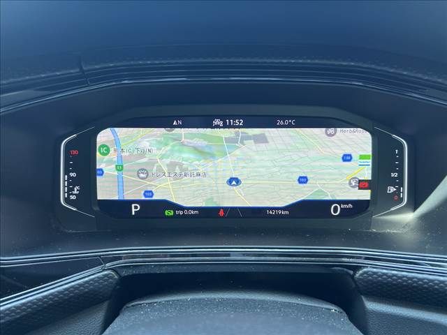 VOLKSWAGEN T-CROSS 2023 Image 31