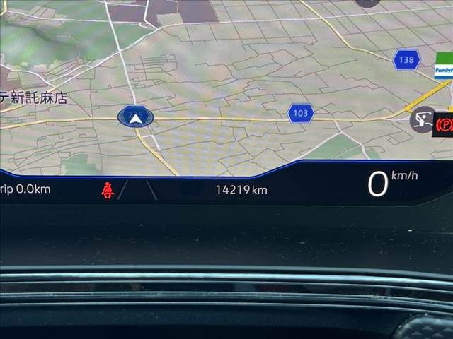 VOLKSWAGEN T-CROSS 2023 Image 31