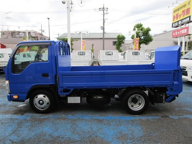 ISUZU  2018 Image 31