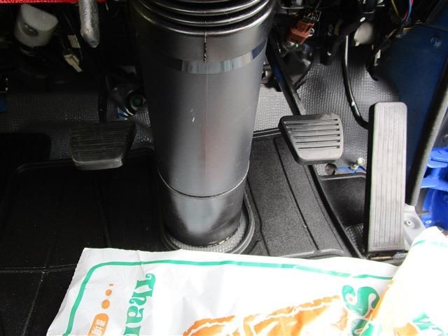 ISUZU  2018 Image 31