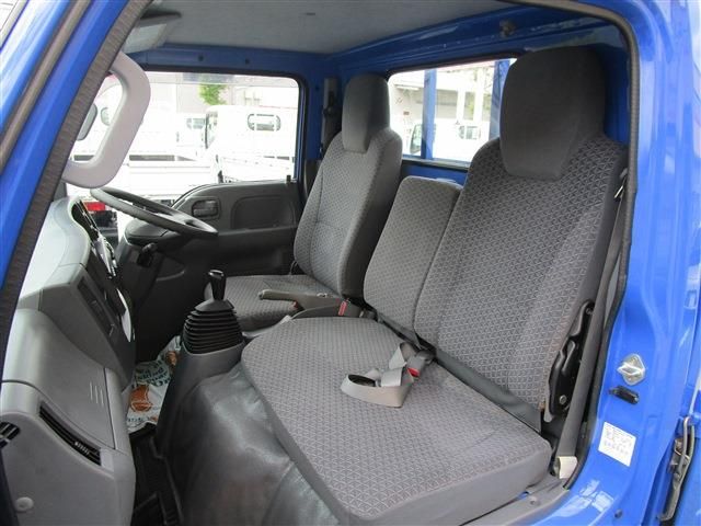 ISUZU  2018 Image 31