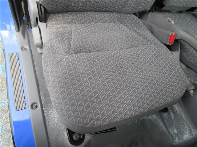 ISUZU  2018 Image 31