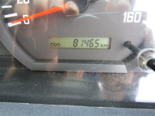 ISUZU  2018 Image 31