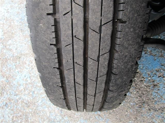 ISUZU  2018 Image 31