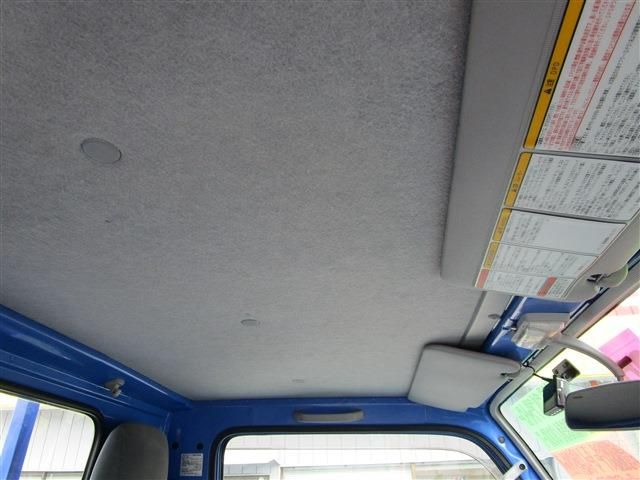 ISUZU  2018 Image 31