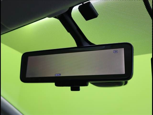 NISSAN SERENA  WG 2021 Image 31