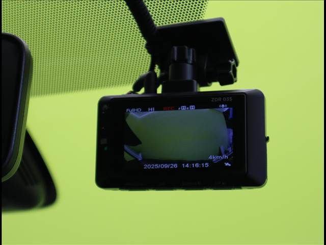 NISSAN SERENA  WG 2021 Image 31