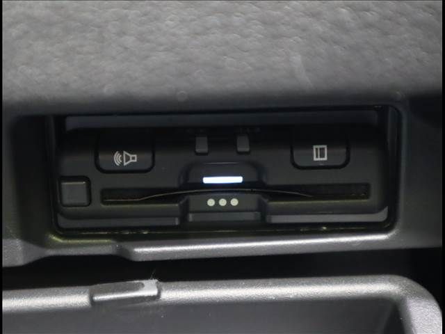 NISSAN SERENA  WG 2021 Image 31