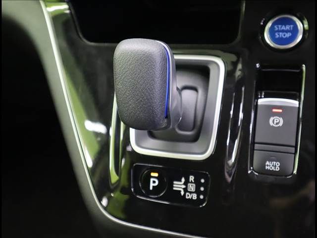 NISSAN SERENA  WG 2021 Image 31