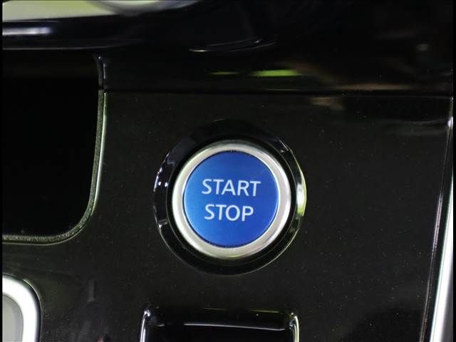 NISSAN SERENA  WG 2021 Image 31