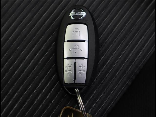 NISSAN SERENA  WG 2021 Image 31