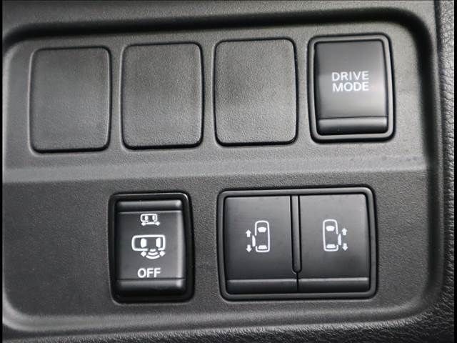 NISSAN SERENA  WG 2021 Image 31