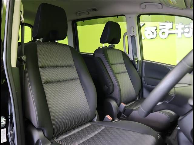 NISSAN SERENA  WG 2021 Image 31