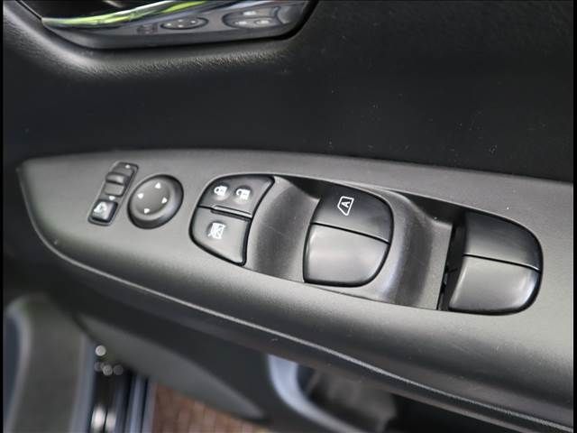 NISSAN SERENA  WG 2021 Image 31