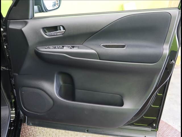 NISSAN SERENA  WG 2021 Image 31