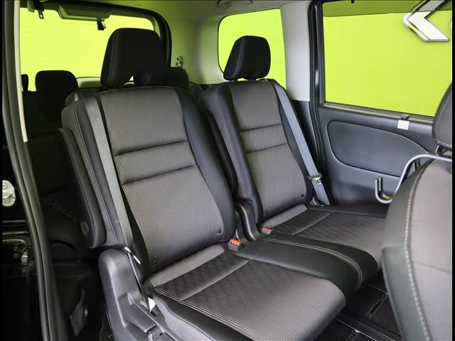 NISSAN SERENA  WG 2021 Image 31