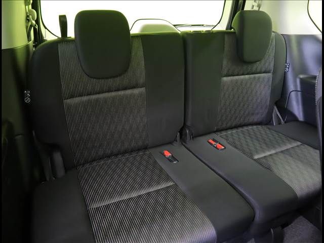 NISSAN SERENA  WG 2021 Image 31