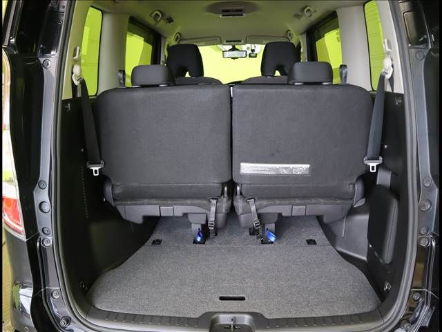 NISSAN SERENA  WG 2021 Image 31