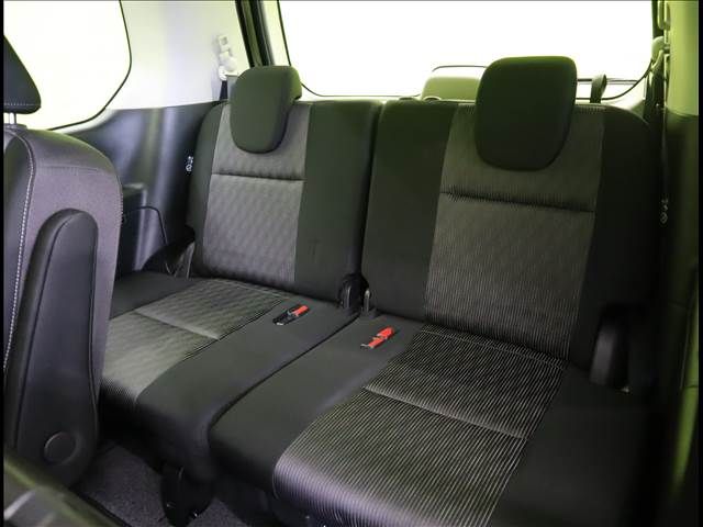 NISSAN SERENA  WG 2021 Image 31