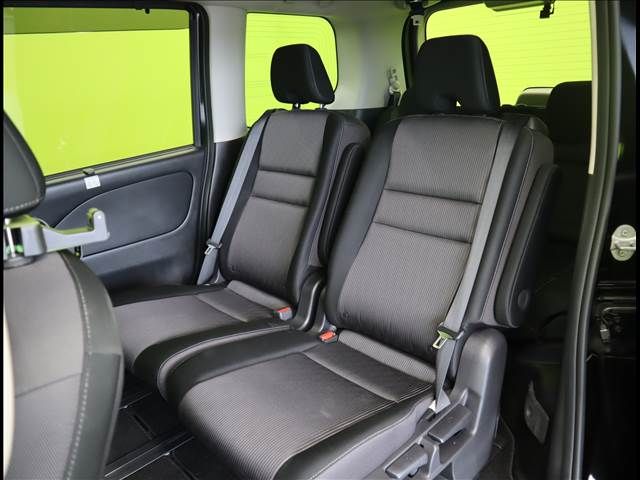 NISSAN SERENA  WG 2021 Image 31