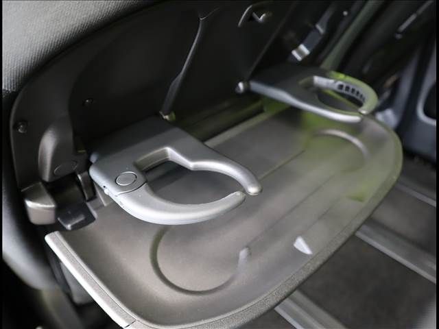 NISSAN SERENA  WG 2021 Image 31