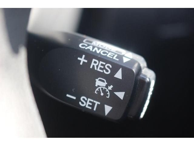 TOYOTA CROWN SEDAN HYBRID 2013 Image 31