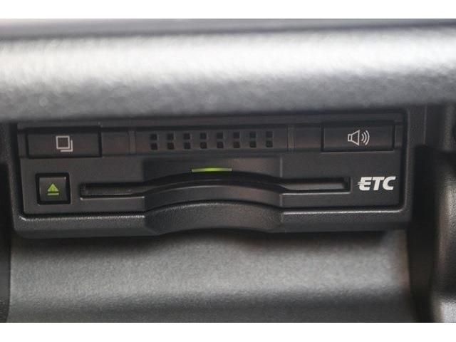 TOYOTA CROWN SEDAN HYBRID 2013 Image 31