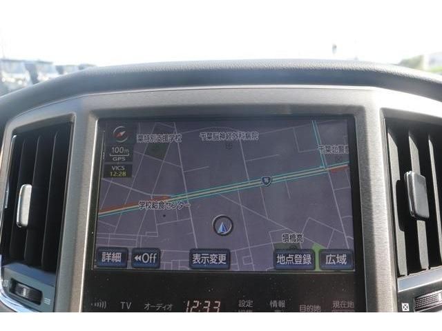 TOYOTA CROWN SEDAN HYBRID 2013 Image 31