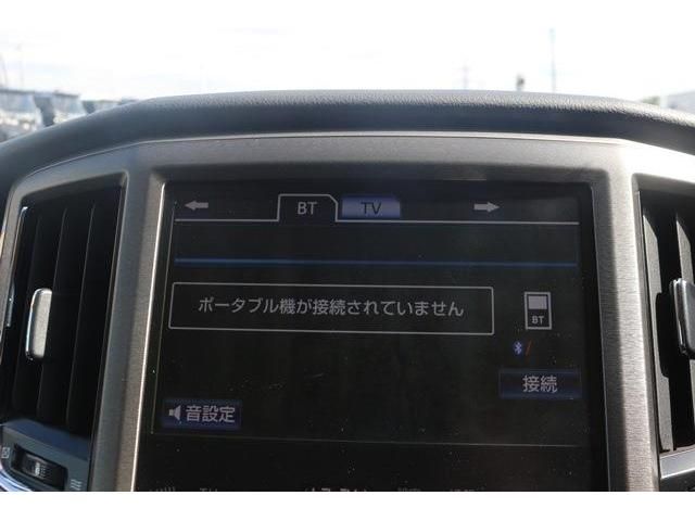 TOYOTA CROWN SEDAN HYBRID 2013 Image 31