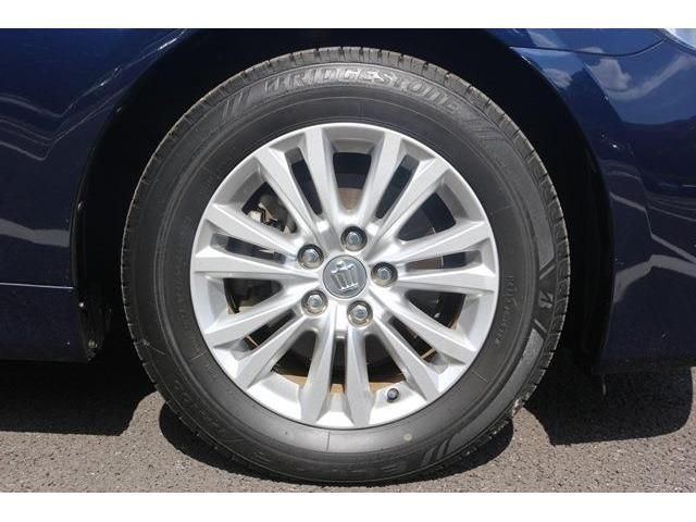 TOYOTA CROWN SEDAN HYBRID 2013 Image 31